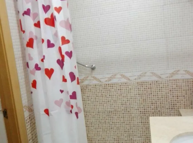 Playa Y Mas Лас-Пальмас-де-Гран-Канария